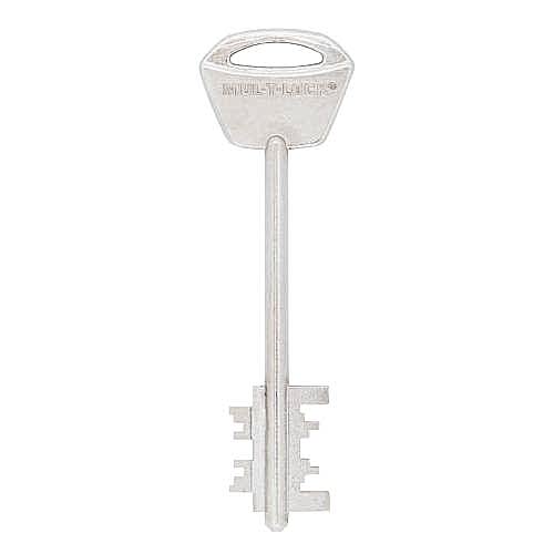 ключи мультилок