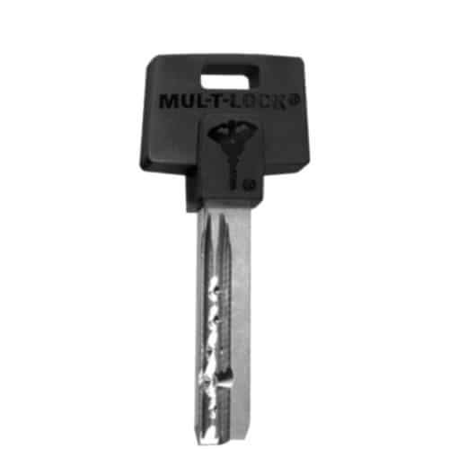 изготовление ключа mul-t-lock