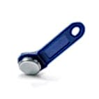 Изготовление ключей для домофона