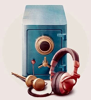 Ремонт сейфов