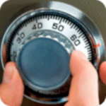 Ремонт сейфов Ремонт сейфов