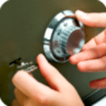 Ремонт двери сейфа Ремонт двери сейфа