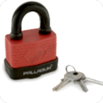 Навесные замки под один ключ Навесные замки под один ключ