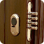 Замена замков Замена замков