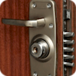 Смена замков Смена замков