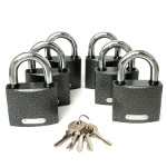 Набор готовых замков Набор готовых замков