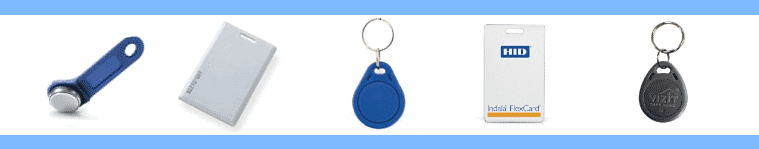 ключ таблетка ключ таблетка