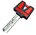 Изготовление ключей Magnum Изготовление ключей Magnum