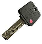 Изготовление ключей Pointlock Изготовление ключейPointlock