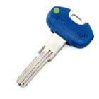 Дубликат ключа Securemme Дубликат ключа Securemme