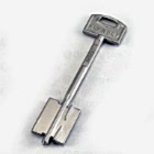 Изготовление ключей Securemme Изготовление ключей Securemme