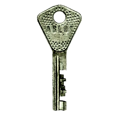 изготовление ключей abloy