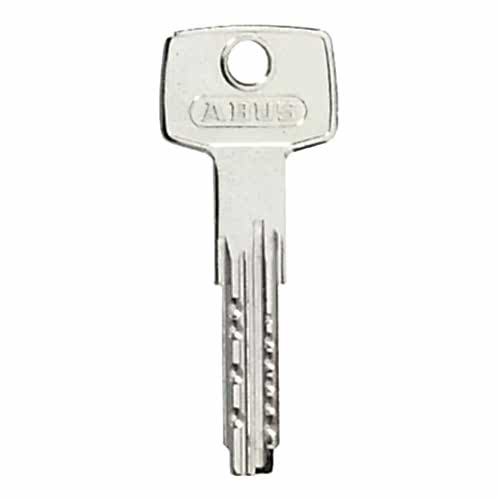 Abus d6