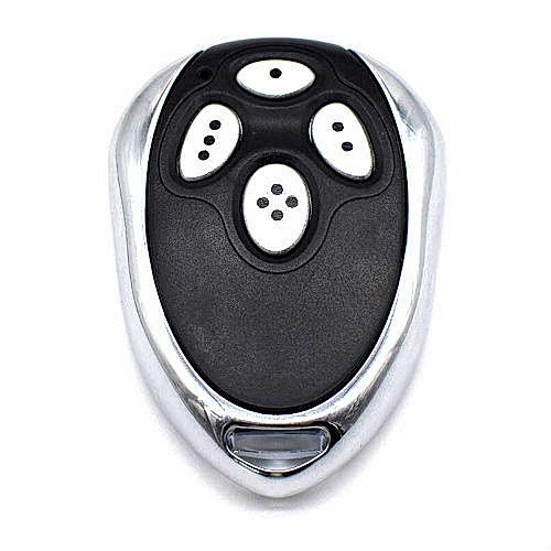 Пульт AN-Motors AT-4