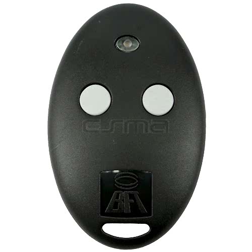 Пульт BFT MITTO 2