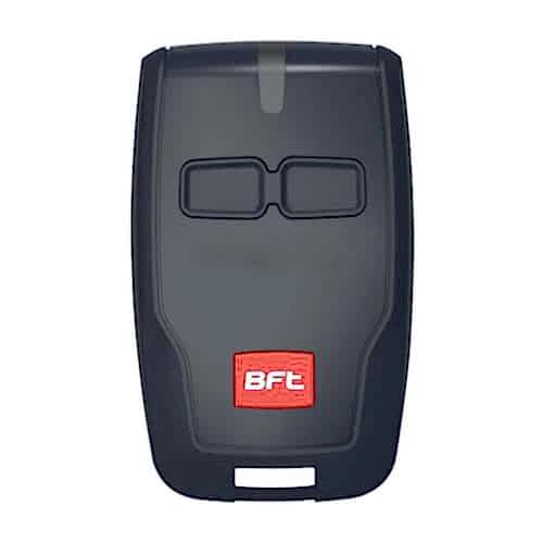Пульт BFT MITTO 2
