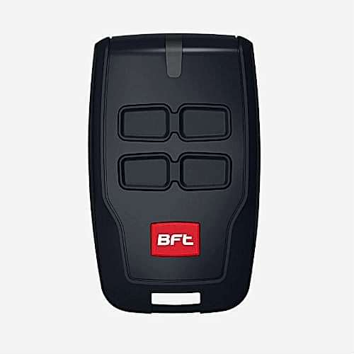 Пульт BFT MITTO 4