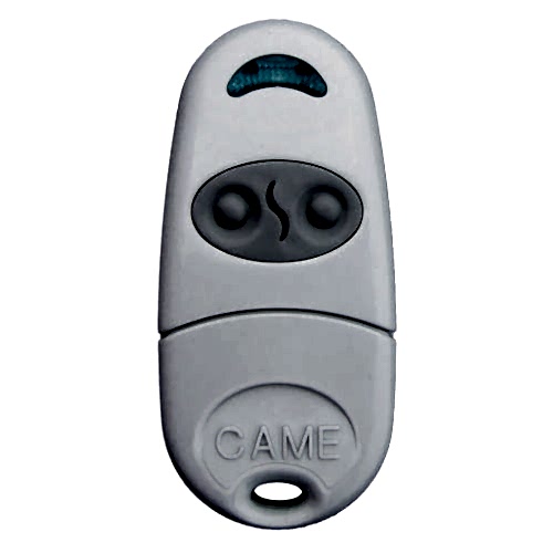 Пульт CAME TOP -432NA