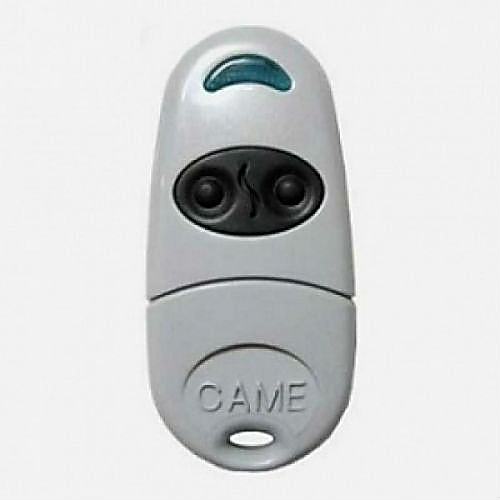 Пульт CAME TOP -862NA