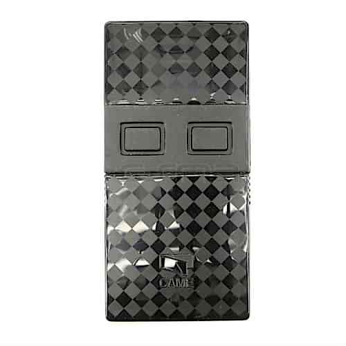 Пульт CAME TW-2EE