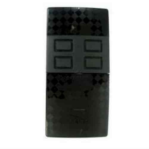 Пульт CAME TW-4EE