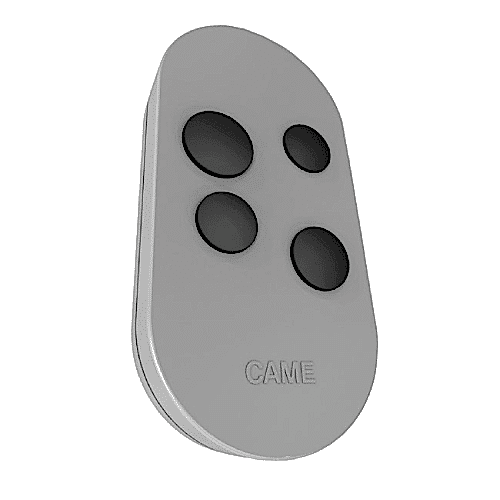 Пульт CAME TOP42R
