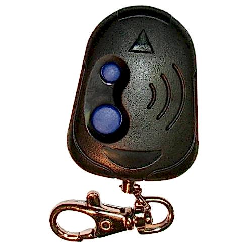 Пульт GSN TR-300S