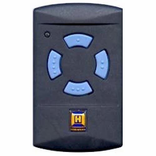 Пульт Hormann HSM4 868