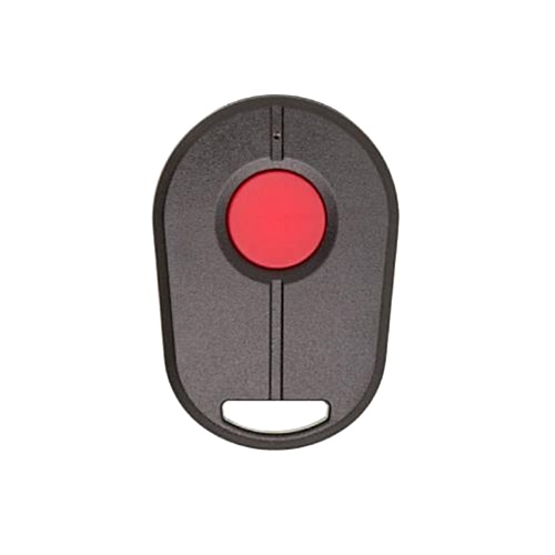 Пульт NERO RADIO 8101-1