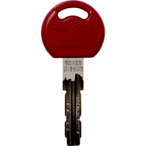 дублирование ключей чиза