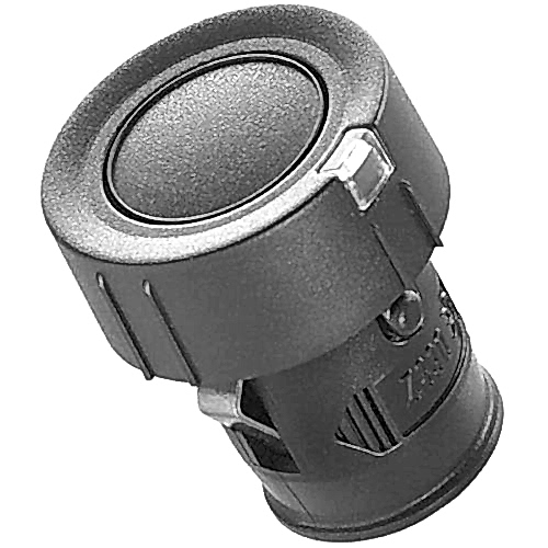 Пульт Hormann HSZ 1 868