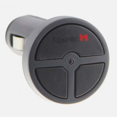 Пульт Marantec 323 433