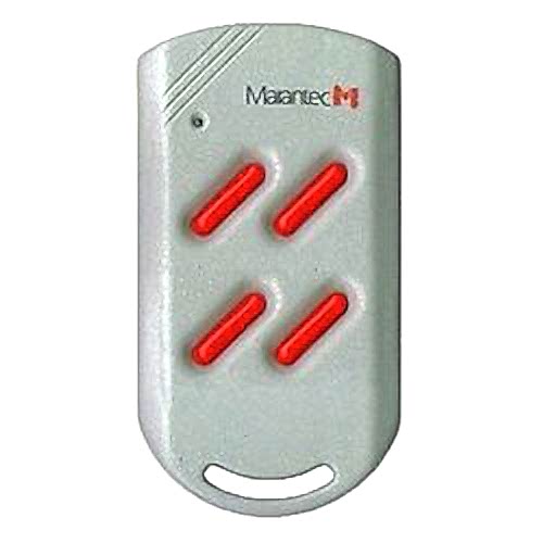 Пульт Marantec D224-433
