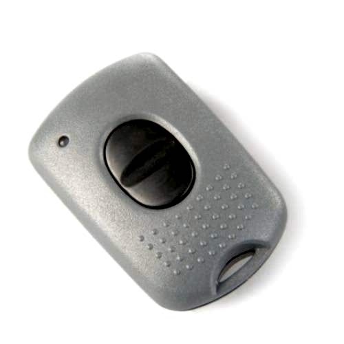 Пульт Marantec Rt21