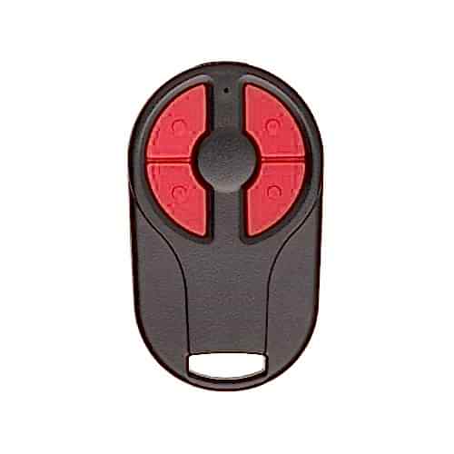 Пульт NERO RADIO 8101-2