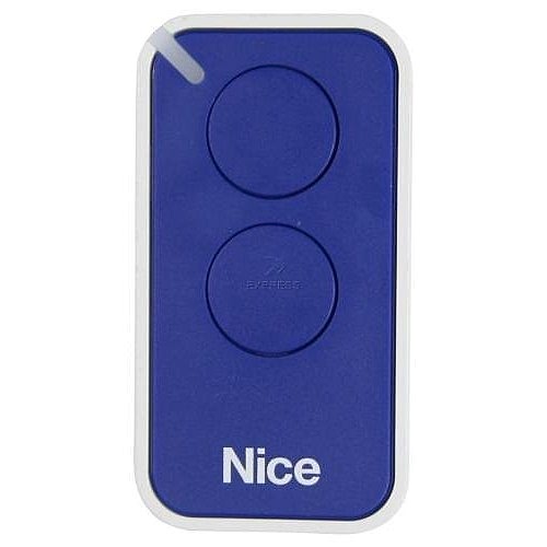 Пульт NICE Era Inti 2