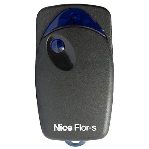 Пульт Nice FLO1R-S