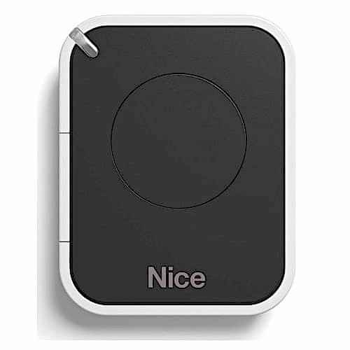 Пульт NICE ON1E