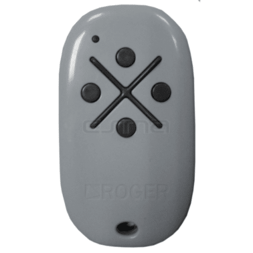 Пульт ROGER M80/TX44R