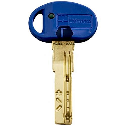 изготовление ключей mottura pro