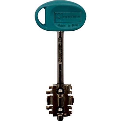 изготовление ключей mottura My Key