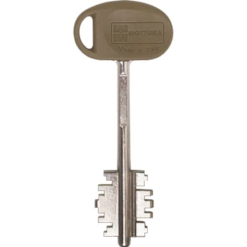 копия ключа моттура