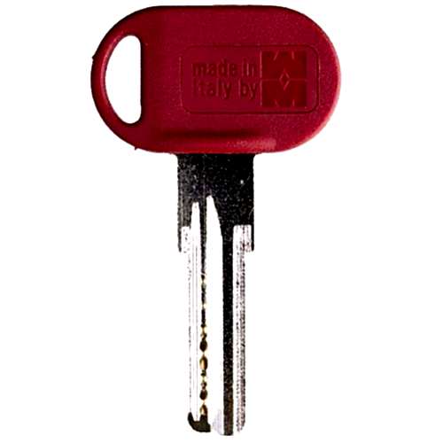 изготовление ключей mottura project