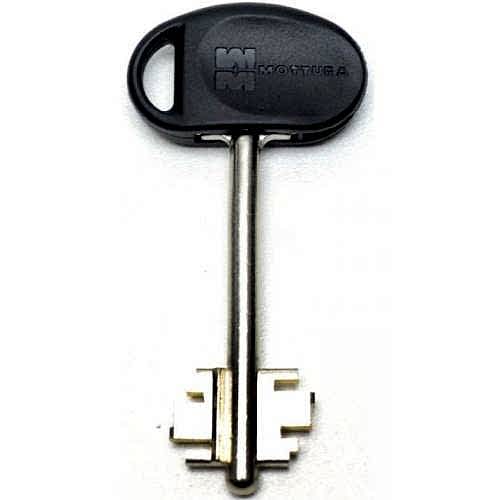 изготовление ключей моттура