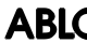 abloylogo abloylogo